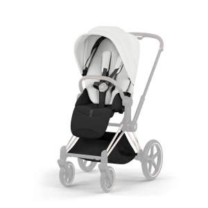 CYBEX Priam Style potah na sportovní sezení (6)