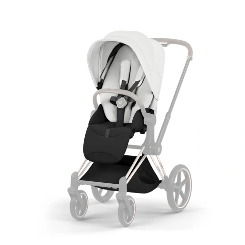 CYBEX Priam Style potah na sportovní sezení