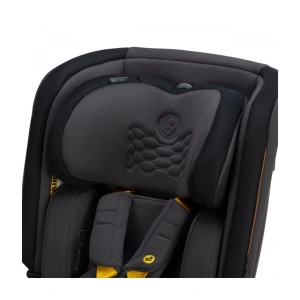 MAXI-COSI autosedačka Spinel 360 Plus (32)