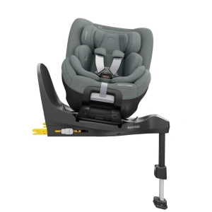 MAXI-COSI autosedačka Mica Pro 360 i-Size (4)