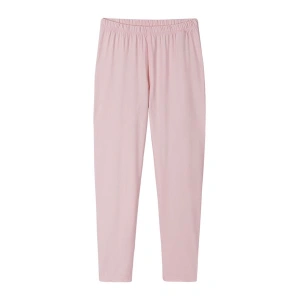 REIMA set dívčího funkčního prádla Sportti Pale rose (3)