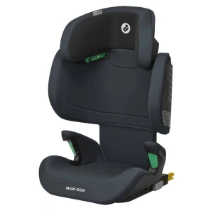 MAXI-COSI autosedačka RodiFix M i-Size MAXI-COSI autosedačka RodiFix M i-Size