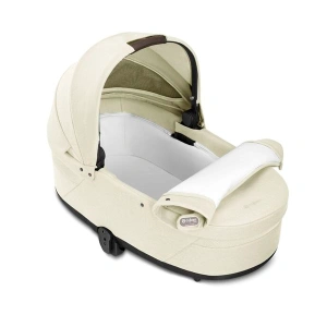 CYBEX Cot S Lux (6)