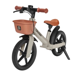ZOPA dětské odrážedlo Cruiser s brzdou