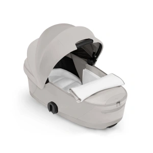 CYBEX Mios/Coya skládací hluboká korba (1)