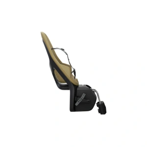 THULE Yepp 2 Maxi FM (1)