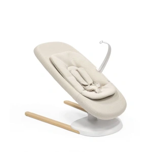 STOKKE lehátko Yoga Light Sand STOKKE lehátko Yoga Light Sand