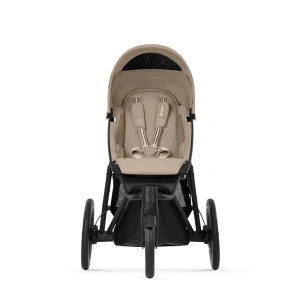 CYBEX sportovní kočárek Avi Spin (32)