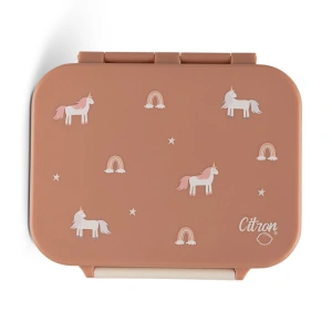 CITRON svačinový box Mini Tritan (22)