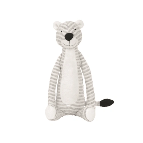 HAPPY HORSE Panter Polo no.1 Vel. 28 cm