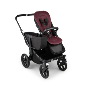BUGABOO podložka do kočárku Dual Comfort (3)