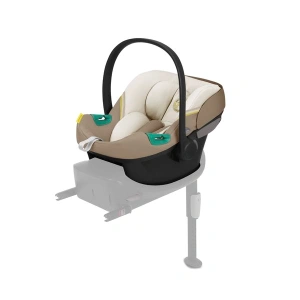 CYBEX Aton S2 i-Size (4)