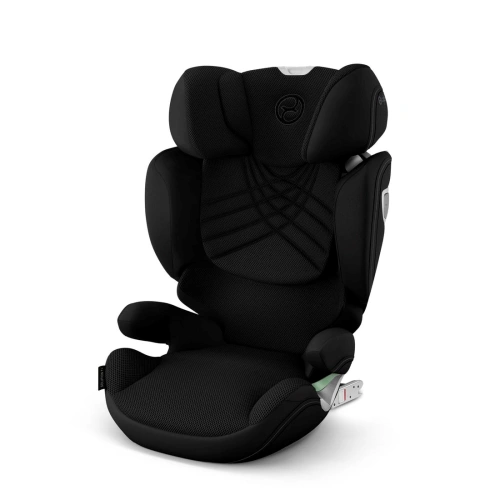 CYBEX autosedačka Solution T i-fix PLUS