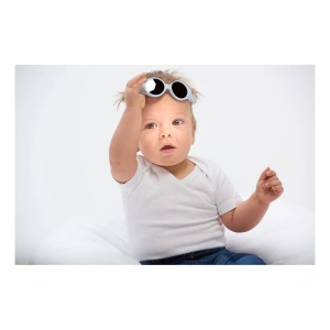 BÉABA sluneční brýle Glee 0-9 m (14)