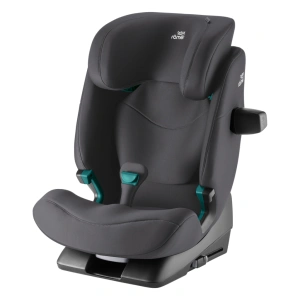 BRITAX RÖMER autosedačka Safefix Classic BRITAX RÖMER autosedačka Safefix Classic