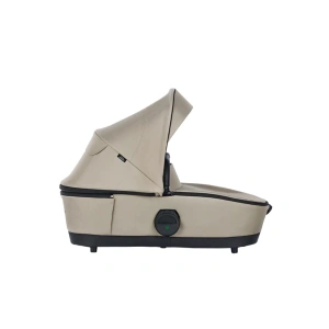 EASYWALKER kombinovaný kočárek Harvey⁵ Premium XXL AIR (4)