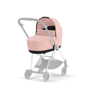 CYBEX Mios 3.0 Lux Carry Cot (28)