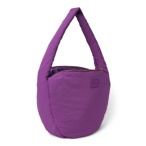 STUDIO NOOS kabelka Puffy Cross body bag (1)