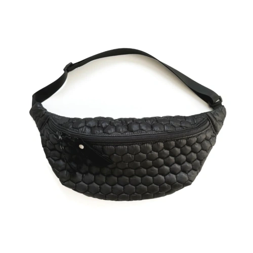 PINKIE malá ledvinka