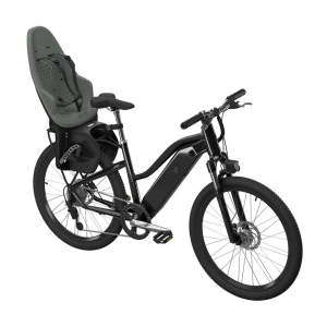 THULE Yepp 2 Maxi MIK HD (7)