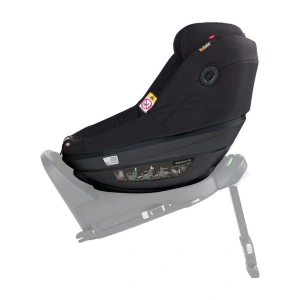 BESAFE autosedačka Beyond2 360, 61-125 cm (22)