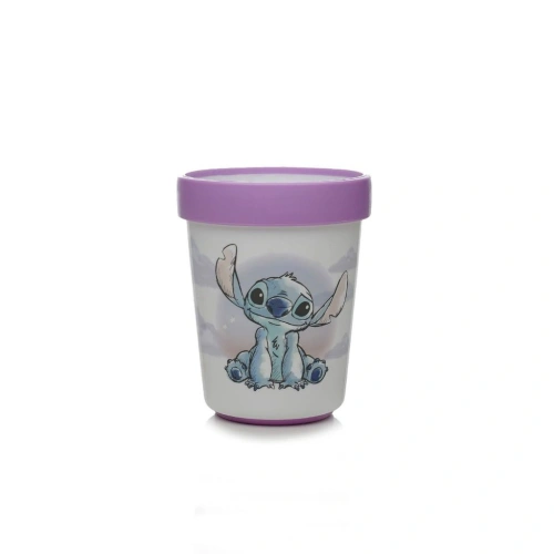 THERMOBABY kelímek protiskluzový LILO & STITCH