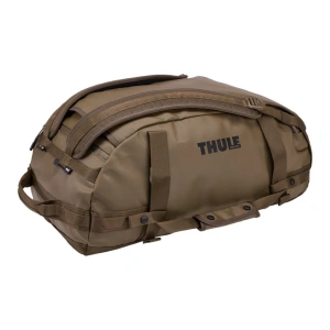 THULE sportovní taška Chasm 40l (9)