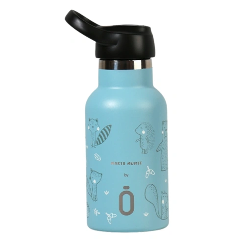 RUNBOTT termoláhev 350 ml