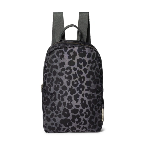 STUDIO NOOS batůžek Puffy Mini BACKPACK