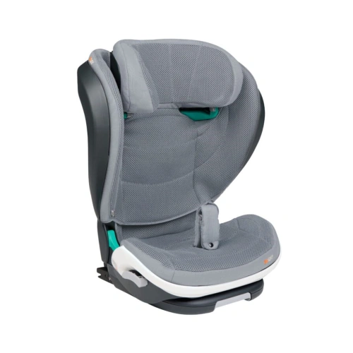 BESAFE autosedačka Flex Fix 2, 100-150 cm