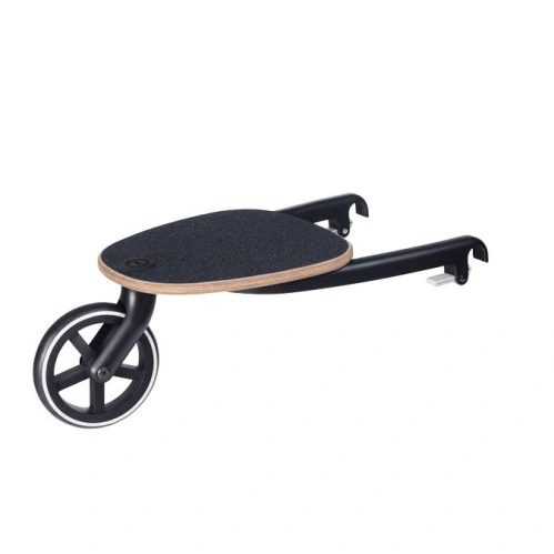 CYBEX Stupátko Priam/Balios S/Talos S