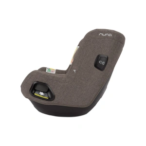 NUNA autosedačka Todl next, 40 - 105 cm (11)
