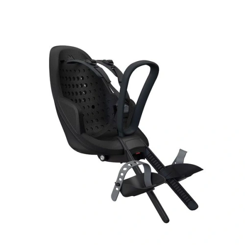 THULE Yepp 2 Mini