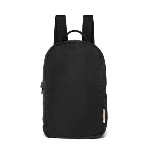 STUDIO NOOS batůžek Puffy Mini BACKPACK