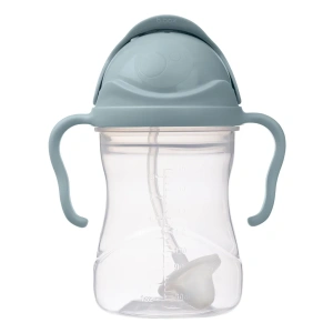 B.BOX hrneček univerzální sada na pití 3v1 240 ml (1)
