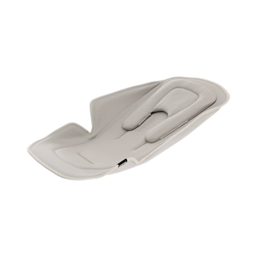 THULE Newborn Inlay Soft Grey