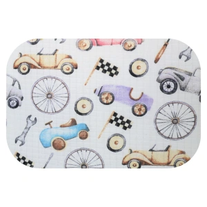 EGAKIDS tetra plena s potiskem 70x80cm (9)