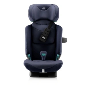 BRITAX RÖMER autosedačka Advansafix Pro Style (2)