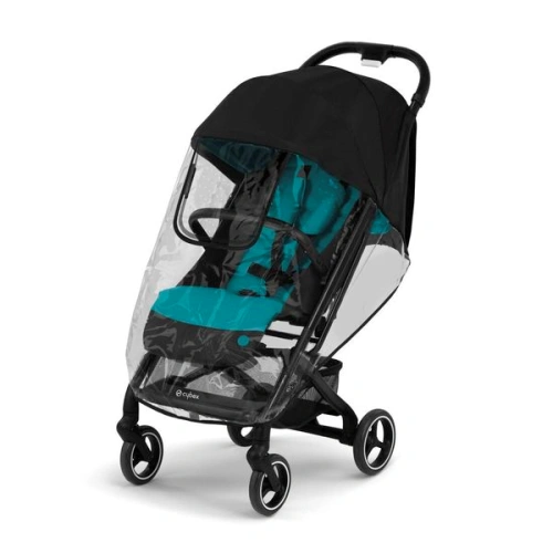 CYBEX pláštěnka Beezy