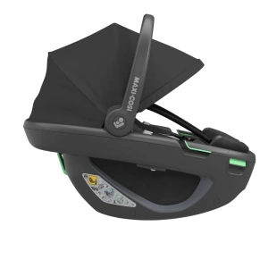 MAXI-COSI autosedačka Coral 360 (11)