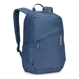 THULE batoh Notus 20l Dark Slate