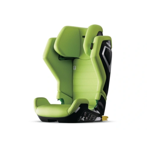 RECARO autosedačka Axion1 100-150 cm