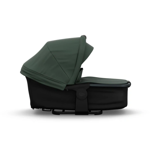 TFK hluboká korba mono/pro combi unit