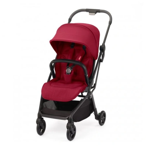 RECARO kočárek Lexa Elite Select