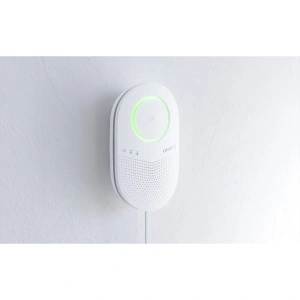 JABLOTRON Nanny monitor dechu BM 03 (8)