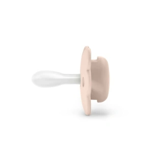 SUAVINEX dudlík SX PRO fyziologický 1ks Wonderland vel. 0-6m (2)