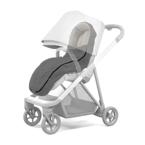 THULE Stroller Footmuff (10)