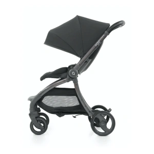 BABYSTYLE sportovní kočárek Egg Quail (20)
