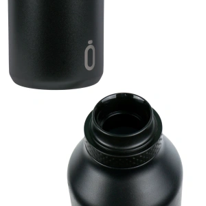 RUNBOTT termoláhev Mii 600 ml (11)