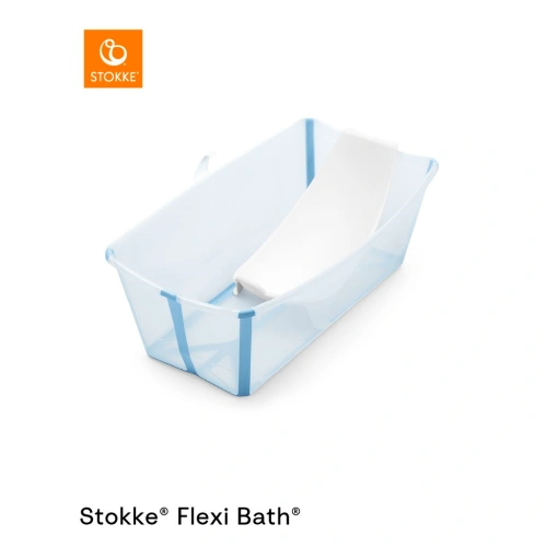 STOKKE Flexi Bath Bundle